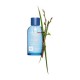 LOCION AFTER SHAVE  CLARINS MEN 100ml