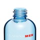 LOCION AFTER SHAVE  CLARINS MEN 100ml
