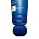 FLUIDO AFTER SHAVE PARA DESPUES DEL AFEITADO CLARINS 72ml