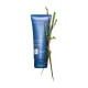 FLUIDO AFTER SHAVE PARA DESPUES DEL AFEITADO CLARINS 72ml