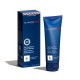 FLUIDO AFTER SHAVE PARA DESPUES DEL AFEITADO CLARINS 72ml