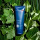 FLUIDO AFTER SHAVE PARA DESPUES DEL AFEITADO CLARINS 72ml