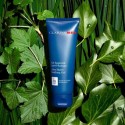 CLARINS MEN GEL APAISANT APRES RASAGE