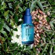 CLARINS MEN HUILE DE RASAGE