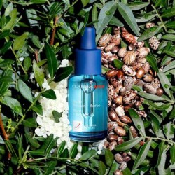 CLARINS MEN HUILE DE RASAGE