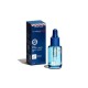 CLARINS MEN HUILE DE RASAGE