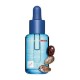CLARINS MEN HUILE DE RASAGE
