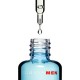 CLARINS MEN HUILE DE RASAGE