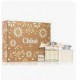 CHLOÉ FLEUR DE PARFUM ESTUCHE Eau Parfum +