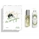 SISLEY EAU CAMPAGNE ESTUCHE Eau Cologen 100vp +