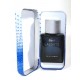 LACOSTE POUR HOMME GEL DUCHA 150ml