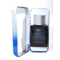 LACOSTE POUR HOMME GEL DUCHA 150ml