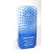 LACOSTE POUR HOMME GEL DUCHA 150ml