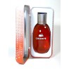  LACOSTE STYLO RED