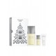 ISSEY MIYAKE  L´EAU DÍSSEY POUR HOMME COFRE