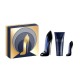 CAROLINA HERRERA GOOD GIRD ESTUCHE EP50 vp+ REGALO