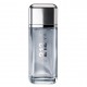 CAROLINA HERRERA 212 VIP MEN 200 ml Eau Toilette