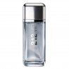 CAROLINA HERRERA 212 VIP MEN 200 ml Eau Toilette
