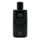 DAVIDOFF GAME AFTER SHAVE POUR HOMME