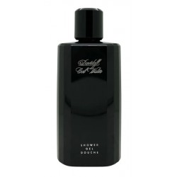 DAVIDOFF GAME AFTER SHAVE POUR HOMME