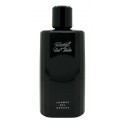 DAVIDOFF COOL WATER SHOWER GEL 200ml