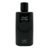 DAVIDOFF GAME AFTER SHAVE POUR HOMME