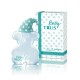 TOUS LOVE