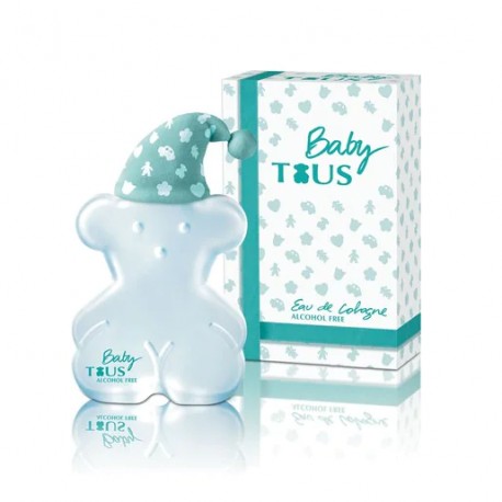 TOUS LOVE
