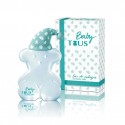 TOUS BABY TOUS ALCOHOL FREE 100ml