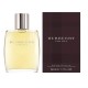 BURBERRY FOR MEN 100 ml Eau de toilette.