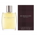 BURBERRY FOR MEN 100 ml Eau de toilette.