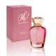 TOUS OH! THE ORIGIN  Eau de Toilette mujer