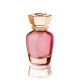TOUS OH! THE ORIGIN  Eau de Toilette mujer