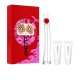 KENZO FLOWER BY KENZO ESTUCHE 100ml