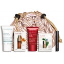CLARINS PROMOCION MULTI-INTENSIVA.