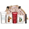 CLARINS PROMOCION MULTI-INTENSIVA