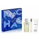 ROCHAS EAU ROCHAS ESTUCHE EAU 100vp EDT BODY 150ml
