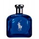  RALPH LAUREN POLO BLUE 