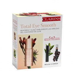 CLARINS EXTRA-FIRMING YEUX 15ml COFRE