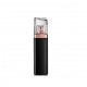 BOSS NUIT Eau de Parfum