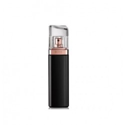BOSS NUIT Eau de Parfum