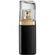 HUGO BOSS  BOSS NUIT. Body lotion 200ml 