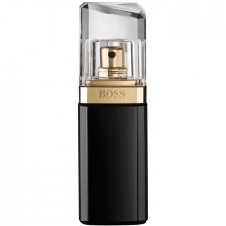 HUGO BOSS  BOSS NUIT. Body lotion 200ml 