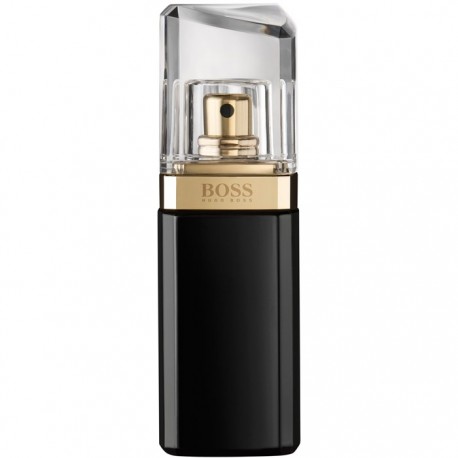 HUGO BOSS  BOSS NUIT. Body lotion 200ml 
