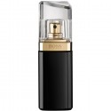 BOSS NUIT 30 ml Eau de Parfum