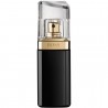 HUGO BOSS  BOSS NUIT. Body lotion 200ml 