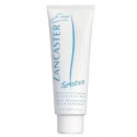 LANCASTER DESODORANTE CREMA PIEL SENSIBLE 125ml