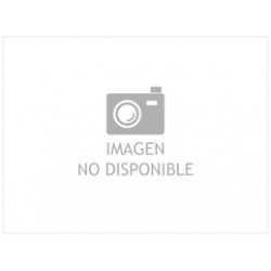 GIVENCHY  GENTLEMAN ESTUCHE
