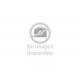 GIVENCHY GENTLEMEN ESTUCHE