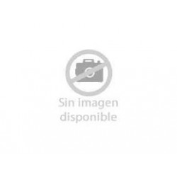 GIVENCHY GENTLEMEN ESTUCHE